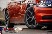 $22995 : Dodge Charger 2020 SXT 4dr S thumbnail