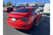 $21995 : Honda Civic 2022 Sport 4dr S thumbnail