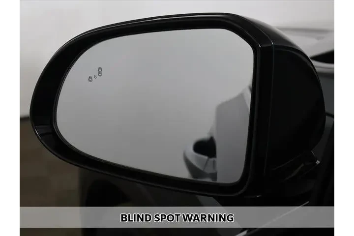 $15459 : Hyundai SANTA FE 2019 Ultima image 9