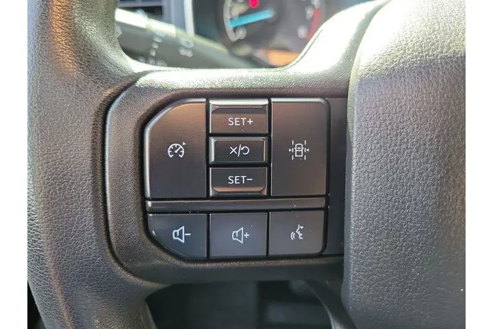 $29845 : Ford F-150 2021 4x2 XL 2dr R image 5