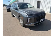 Hyundai PALISADE 2025 SEL 4d en Kings County