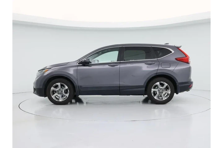 $20998 : Honda CR-V 2018 EX 4dr SUV image 3