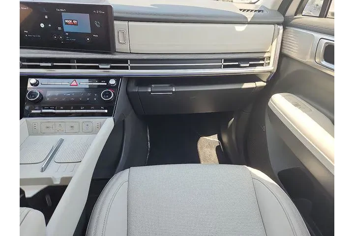$39990 : Hyundai SANTA FE 2025 AWD Ca image 10