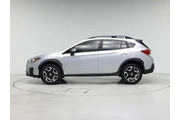 $20998 : Subaru Crosstrek 2018 AWD 2. thumbnail
