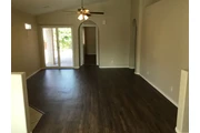 $1000 : casas acogedoras thumbnail