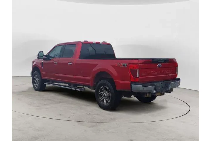 $32961 : Ford F-350 Super Duty 2020 4 image 3