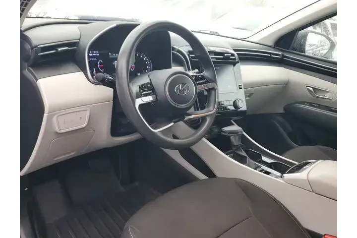 $17990 : Hyundai TUCSON 2023 SEL 4dr image 10