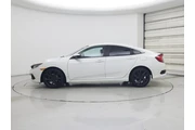$22998 : Honda Civic 2021 Sport 4dr S thumbnail