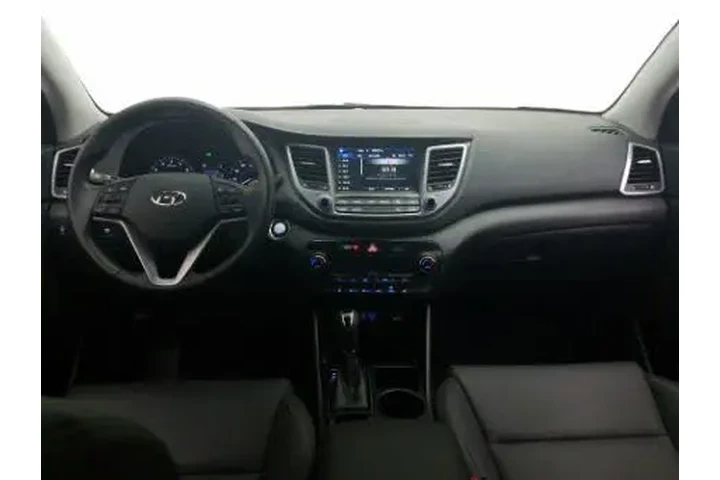 $149000 : hyundai tucson 2016 image 2
