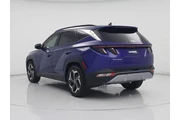 $21998 : Hyundai TUCSON 2022 Limited thumbnail