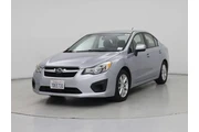 $11998 : Subaru Impreza 2014 AWD 2.0i thumbnail