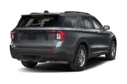 $31990 : Ford Explorer 2025 Active 4d thumbnail