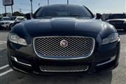 $21995 : 2016 JAGUAR XJ XJL PORTFOLIO thumbnail