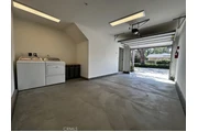 Nueva ADU de 1 dormitorio y 1 en Orange County