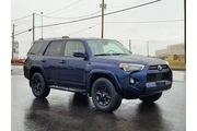 Toyota 4Runner 2021 4x4 SR5 en Cincinnati