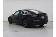 $28998 : Tesla Model 3 2022 AWD Long thumbnail