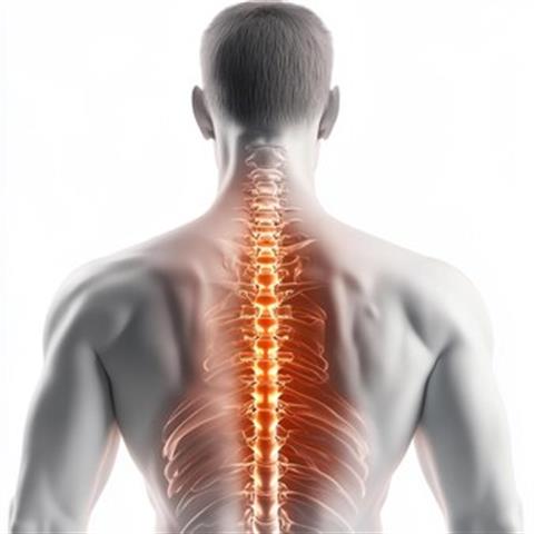 COLUMNA VERTEBRAL SOLUCIONES image 5