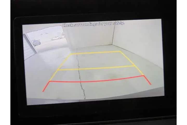 $21623 : Hyundai PALISADE 2021 SEL 4d image 10