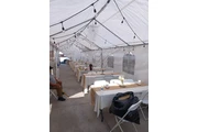 CARPAS en Los Angeles
