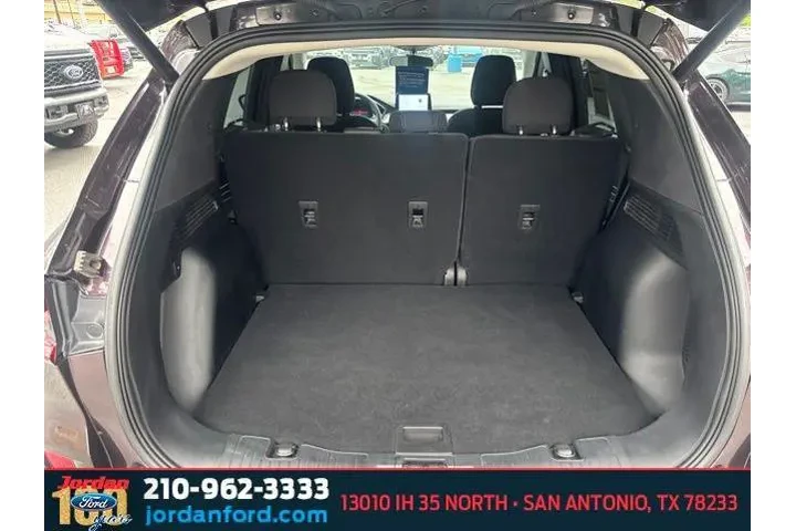 $21163 : Ford Escape 2023 Active 4dr image 10