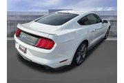 $33447 : Ford Mustang 2020 GT Premium thumbnail