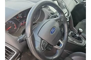 $18500 : Ford Focus 2017 AWD RS 4dr H thumbnail