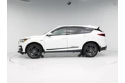 $32998 : Acura RDX 2021 SH-AWD 4dr SU thumbnail