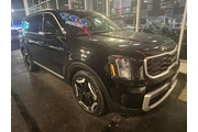 Kia Telluride 2023 AWD S 4dr en Chicago