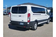 $38782 : Ford Transit 2023 350 XL 3dr thumbnail