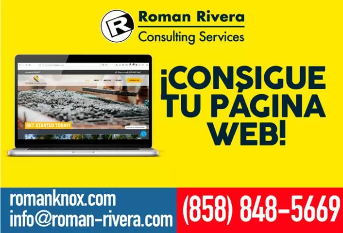 SITIO WEB PARA EMPRESAS image 3