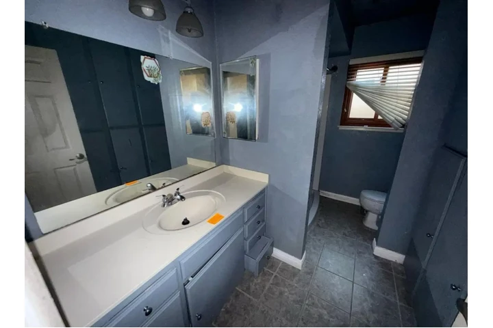 Home Cleaner Needed Urgently image 4