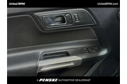 $11995 : Ford Mustang 2015 EcoBoost 2 thumbnail