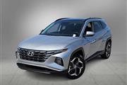 $35235 : New 2024 Hyundai TUCSON HYBRI thumbnail