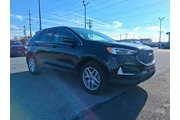 $29926 : Ford Edge 2024 AWD ST-Line 4 thumbnail
