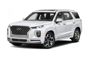 Hyundai PALISADE 2022 Callig en Orange County
