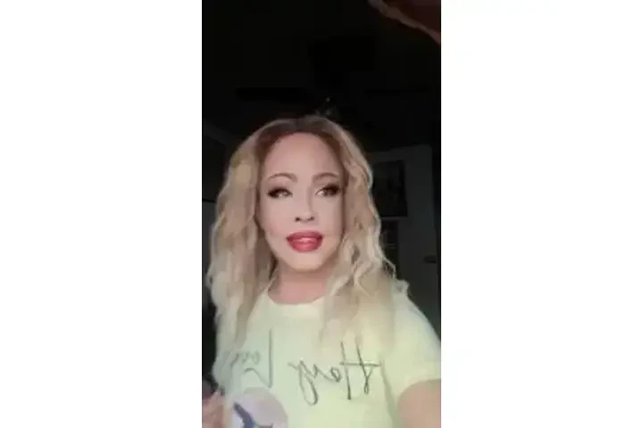 💋 (323) 901-7832  Los Ángeles image 1