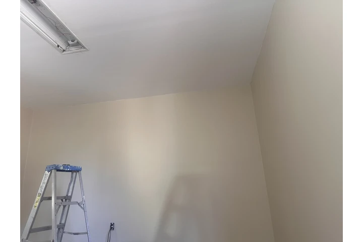 Busco trabajo image 1