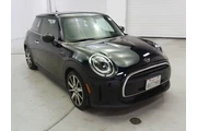 MINI Hardtop 2 Door 2022 Coo en San Jose