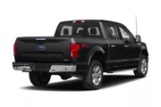 $23644 : Ford F-150 2018 4x4 King Ran thumbnail