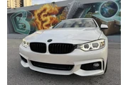 $9995 : 2016 BMW 4 Series 428i Gran C thumbnail