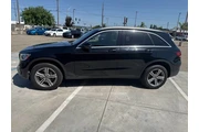 $27999 : 2021 Mercedes-Benz GLC GLC 300 thumbnail