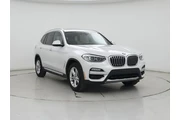 BMW X3 2019 sDrive30i 4dr Sp en Binghamton