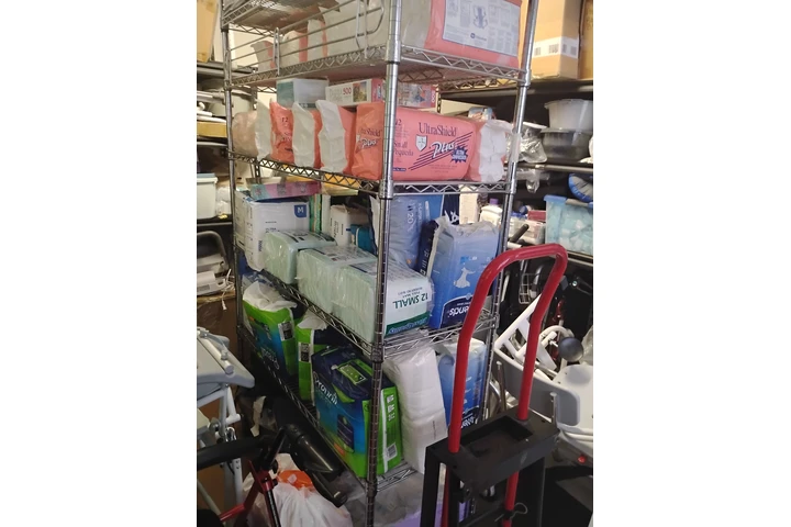 Recursos para personas mayores image 2