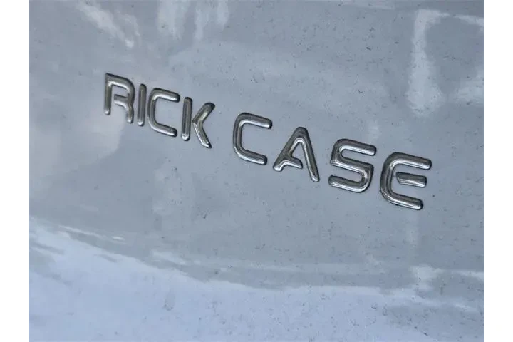 $19399 : Hyundai SANTA FE 2022 SEL 4d image 8