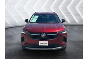 $27491 : Buick Envision 2023 Essence thumbnail