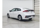 $14998 : Hyundai IONIQ Hybrid 2022 Bl thumbnail