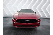 $37991 : Ford Mustang 2020 GT Premium thumbnail