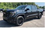 $49888 : GMC Sierra 1500 2025 4x4 Ele thumbnail