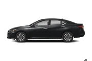 $21997 : Nissan Altima 2024 2.5 SV 4d thumbnail