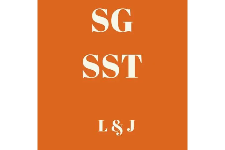 TRABAJOS SST image 2